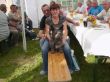 Kürbisfest2011 048 (1).jpg