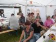 Kürbisfest2011 054 (1).jpg