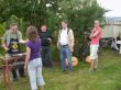 Kürbisfest2011 057 (1).jpg