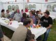 Kürbisfest2011 060 (1).jpg
