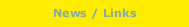 News / Links