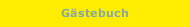 G&auml;stebuch
