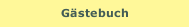 G&auml;stebuch