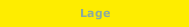 Lage