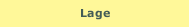 Lage