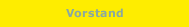 Vorstand