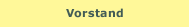Vorstand