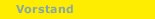 Vorstand